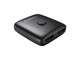 HS2-A1-BK-EP-HU