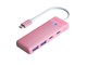 PAPW2AC-C3-015-PK-EP