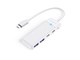 PAPW2AC-C3-015-WH-EP