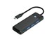 PAPW3AT-C3-10-BK-EP