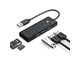 PAPW3AT-U3-10-BK-EP