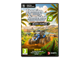 4064635101194