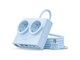 PDC25-2A2U2C-EU-BL-EP-HU