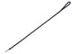 L80926-05