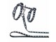 L53060-05