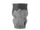 82072496