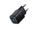 JR-TG7 black