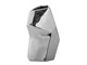 82063511