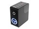 CHARGER-INTG140W