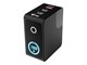 CHARGER-INTG100W