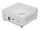 CUBI 5 1M-441BEU