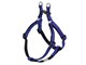 L78521-06
