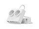 PDC25-2A2U2C-EU-WH-EP-HU