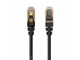 PUG-C7-100-BK-EP-HU