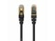 PUG-C7-30-BK-EP-HU