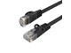 PUG-C7B-200-BK-EP-HU
