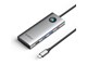 PW11-8PC-GY-BP