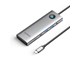 PW11-9P25R-GY-BP