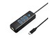 PW3UR25-C3-05-BK-EP