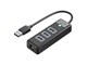 PW3UR25-U3-05-BK-EP