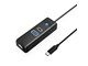 PWCUR-C3-10-BK-EP
