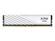 AX5U6000C3616G-DTLABWH