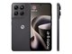 PBCC0027SE