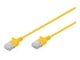 DK-1618-020S-Y-10