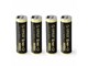 EG5C-UN-4PK-BP-HU