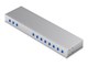 UACC-CWDM-8