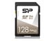 SP128GBSDXJV6V10