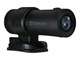 TS-DP20B-64G