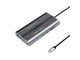 XDR-X2-GY-BP