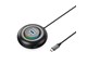 YKR4-C3-03-BK-BP
