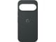 Handys - Cover & Cases - Google Pixel 11 Case - Obsidian - GA11709-WW