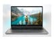 NX.JUVEG.003