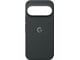 Handys - Cover & Cases - Google Pixel 11 Pro XL Case - Obsidian - GA11701-WW