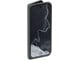 Handys - Cover & Cases - Google Pixel 11 Pro Fold Case - Obsidian - GA11716-WW