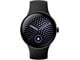 Smartwatches, Pulsuhren, Sportuhren & Schrittzähler - Google Pixel Watch 5 (45mm) WiFi - Obsidian - GA10894-DE