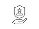 US6J0AAE