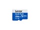 LMSBLPL256G-BNANG