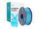 PLA Glow TB
