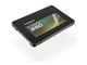 INSSD1TS625V2X