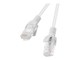 PCU6-20CC-0300-S