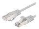PCF6-20CC-0025-S