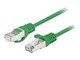 PCF6-20CC-0100-G