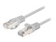 PCF6-20CC-0100-S