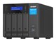 TVS-H474-I3-8G