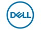 DELL-38RPF