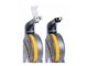 FOCPENMPO316C